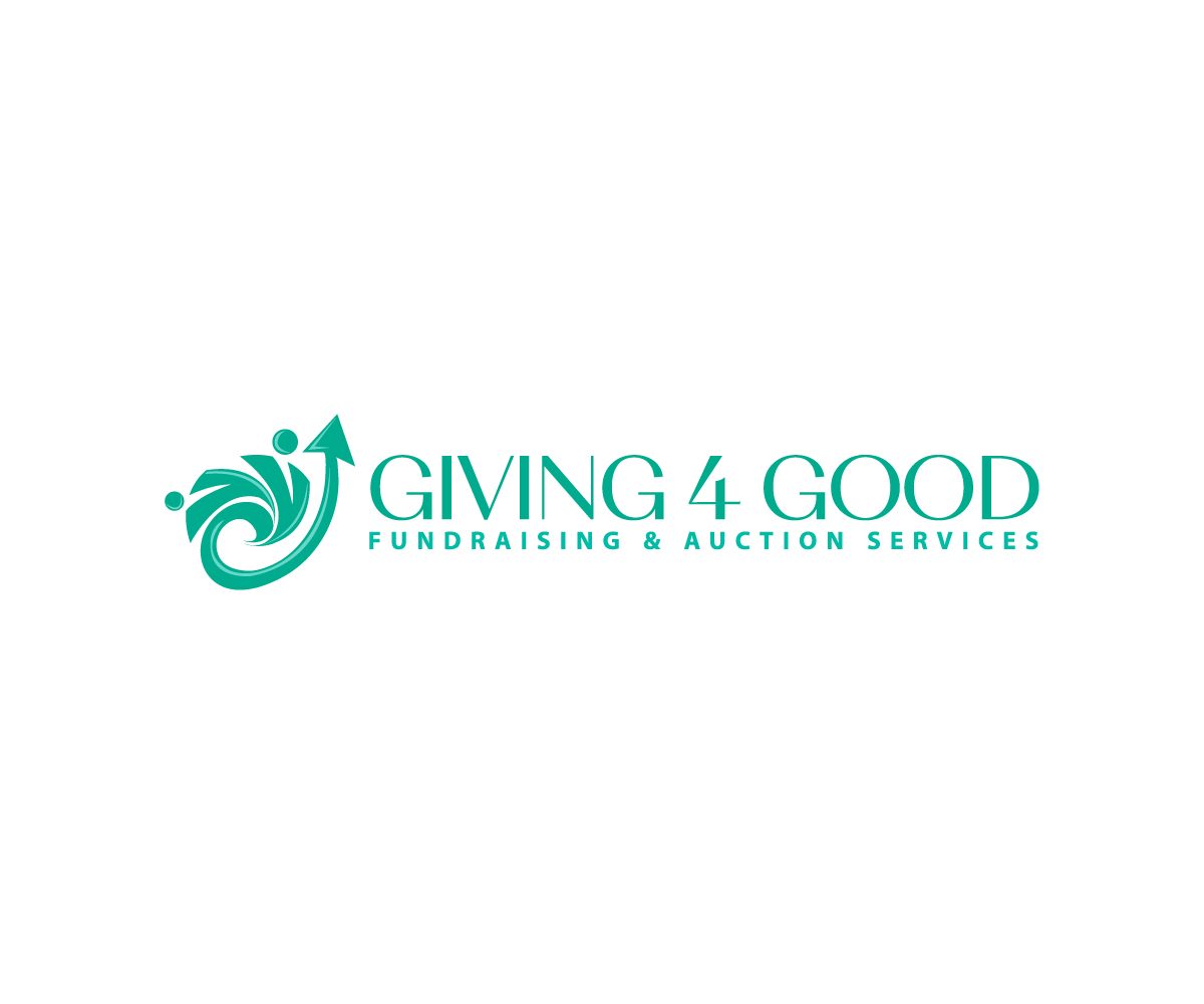 Logo Design by Paint-Tools for this project | Design #29839400