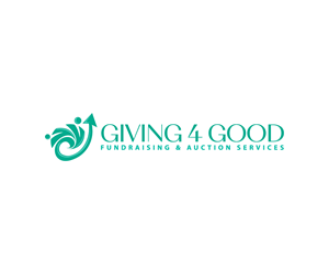 Logo Design by Paint-Tools for this project | Design: #29839400