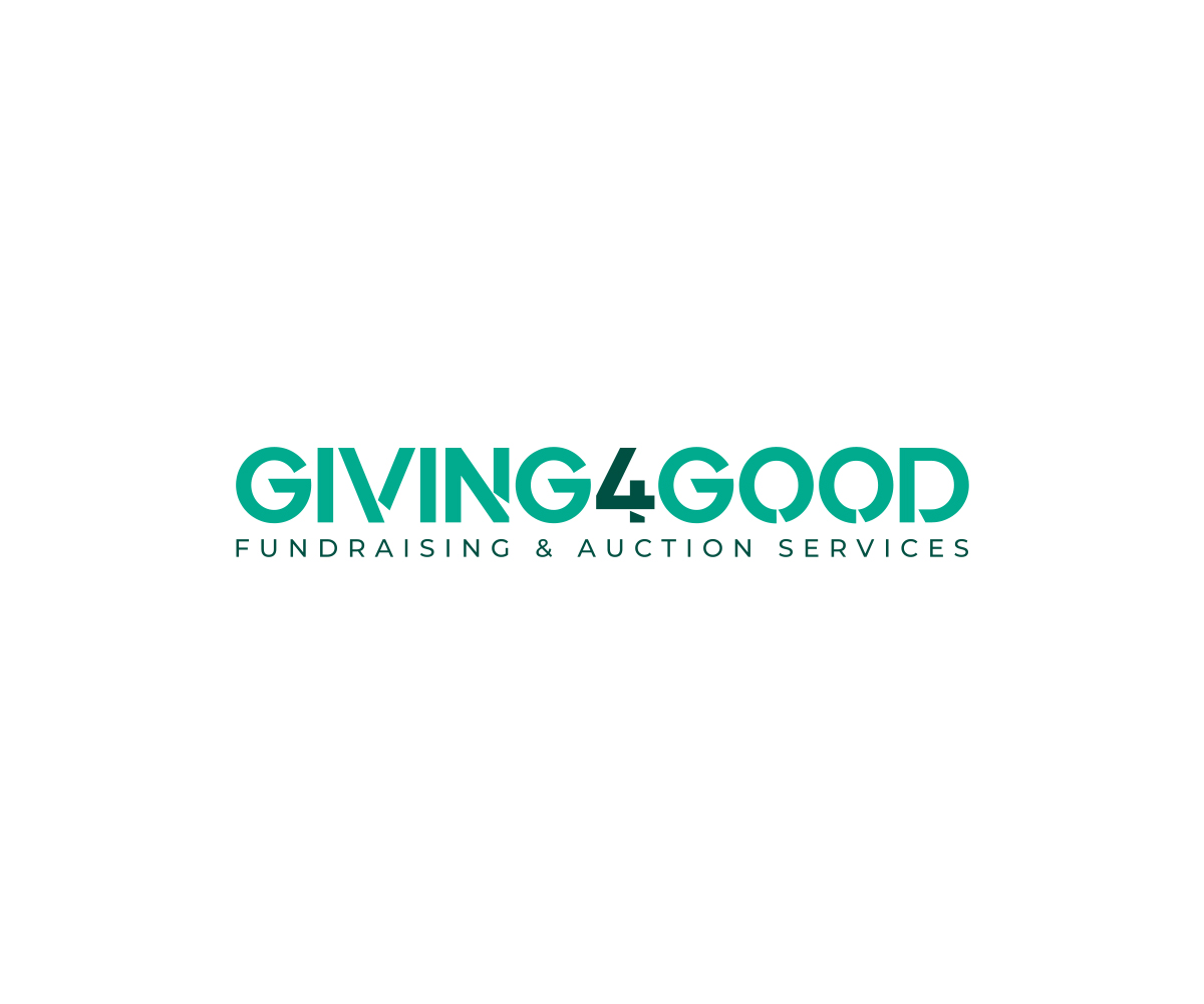 Logo Design by NancyTan for this project | Design #29844073