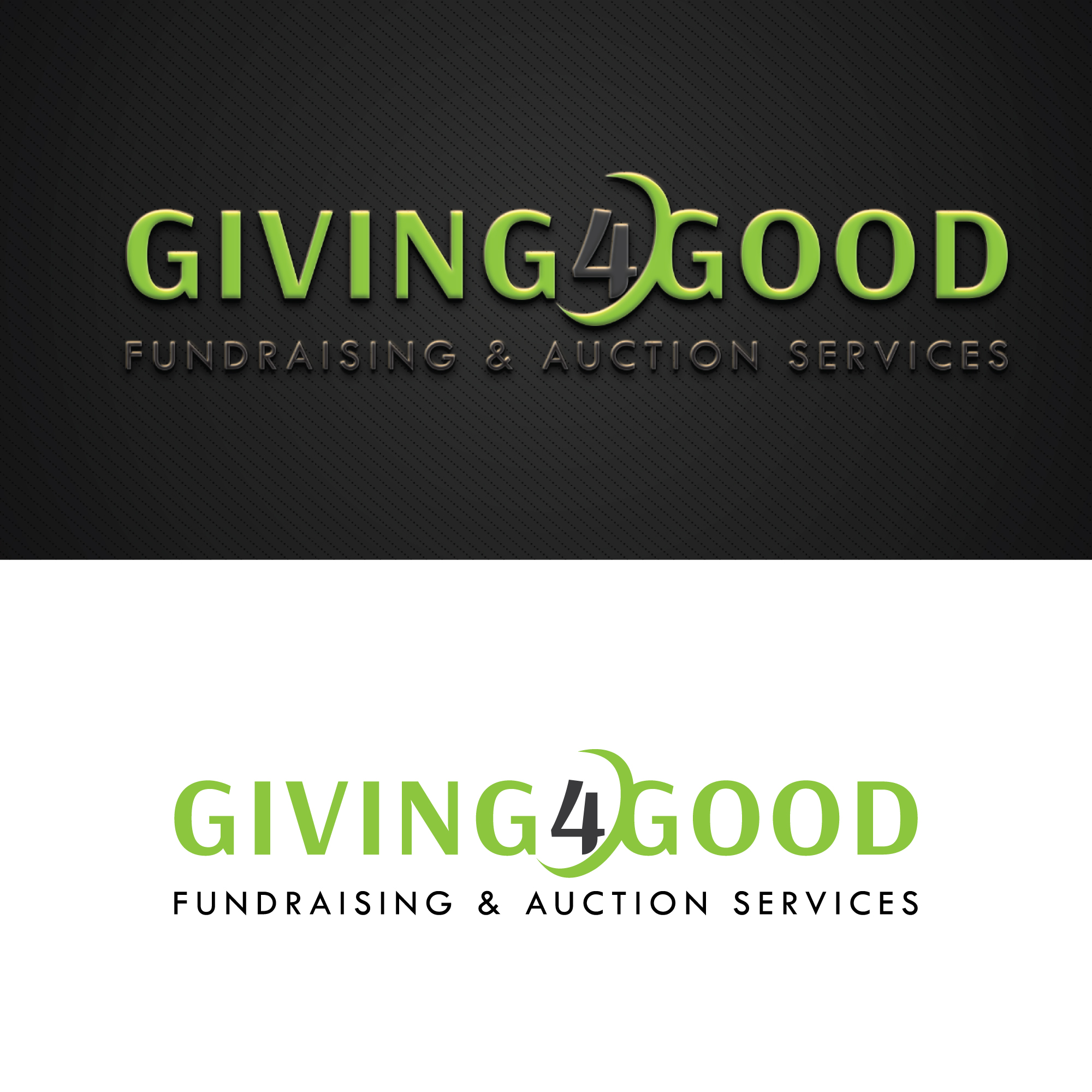 Logo Design by Rasu raj for this project | Design #29839988