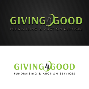 Logo Design by Rasu raj for this project | Design: #29839988