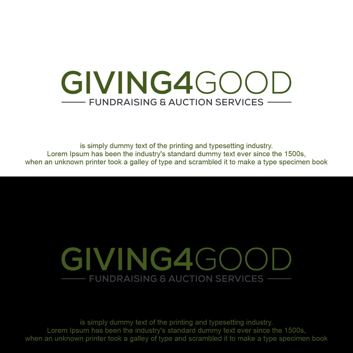 Logo Design by semarco for this project | Design #29846211