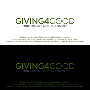 Logo Design by semarco
