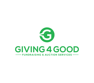 Logo Design by Atec for this project | Design: #29838707