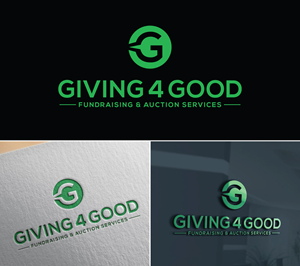 Logo Design by Atec for this project | Design: #29838708