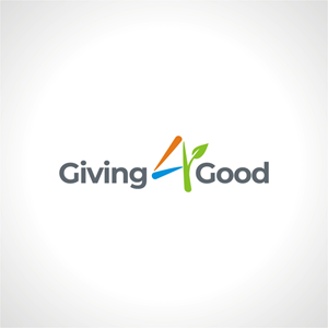 Logo Design by Magic of Art for this project | Design #29845104