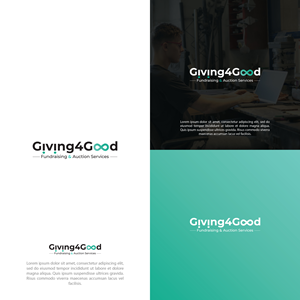 Logo Design by vramar.roy for this project | Design #29836797
