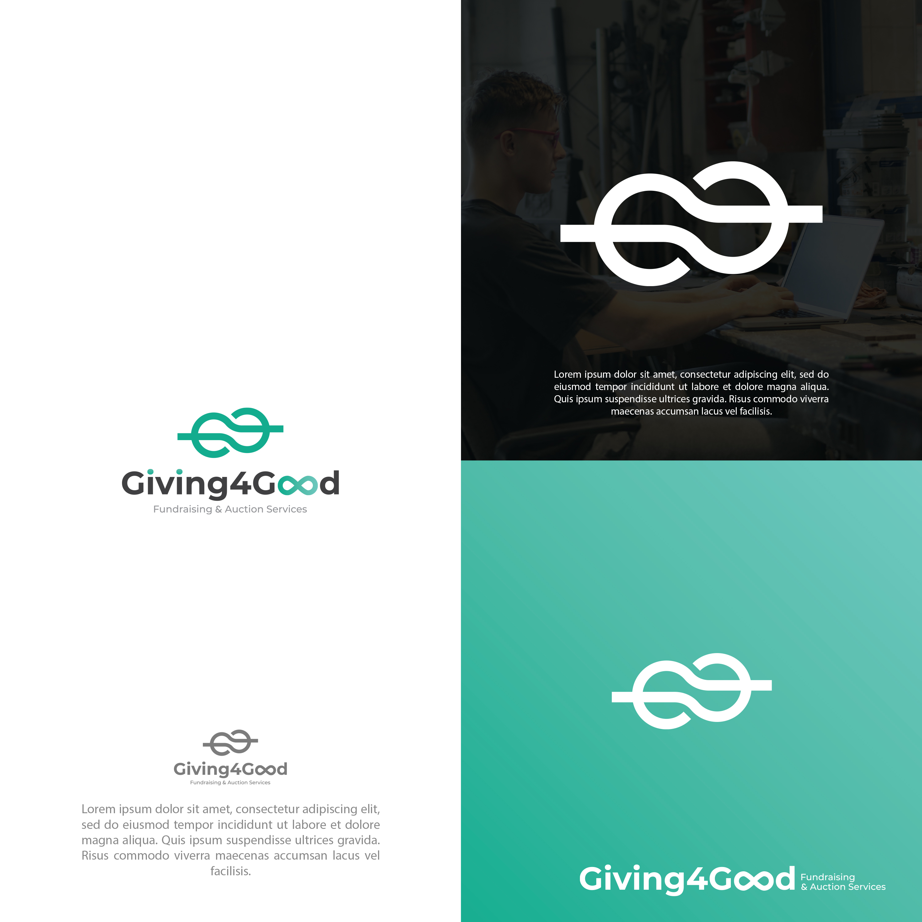 Logo Design by vramar.roy for this project | Design #29837163