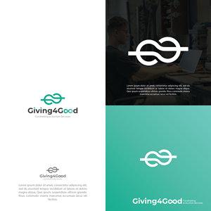 Logo Design by vramar.roy for this project | Design: #29837163