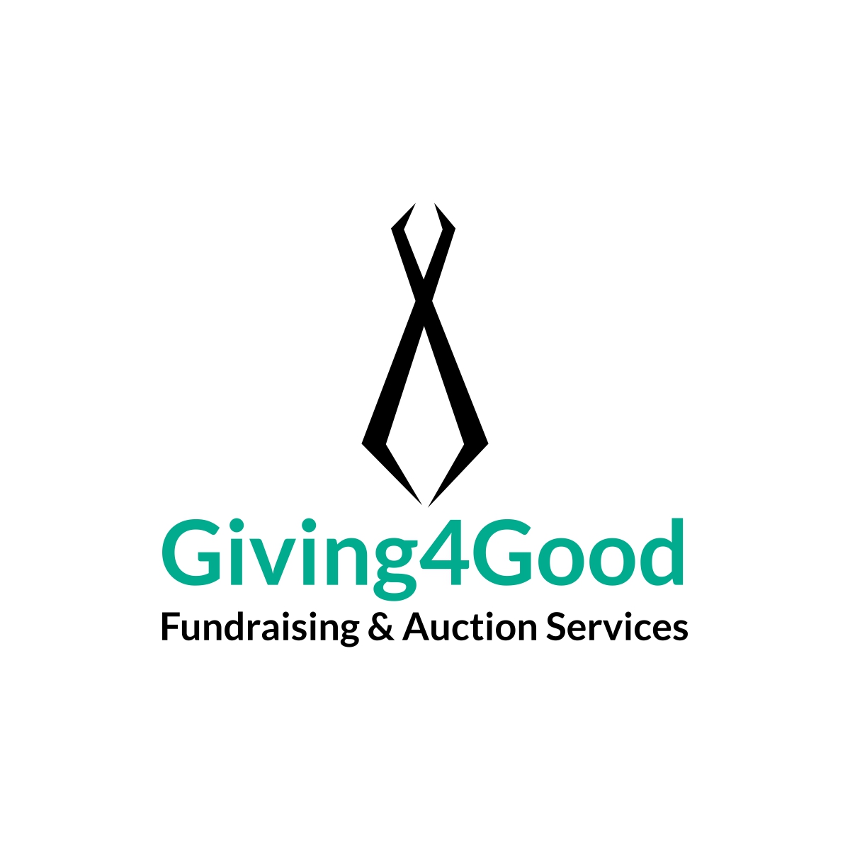 Logo Design by dipayannath2014 for this project | Design #29839551
