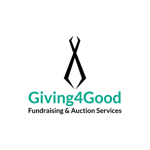 Logo Design by dipayannath2014
