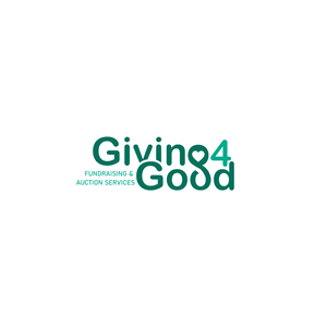 Logo Design by Abdul 20 for this project | Design: #29842059