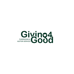 Logo Design by Abdul 20 for this project | Design: #29842062