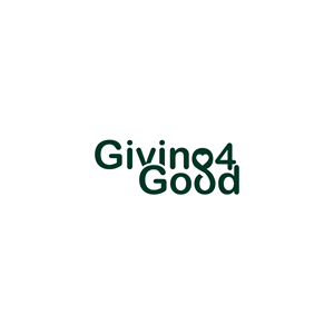 Logo Design by Abdul 20 for this project | Design: #29842066