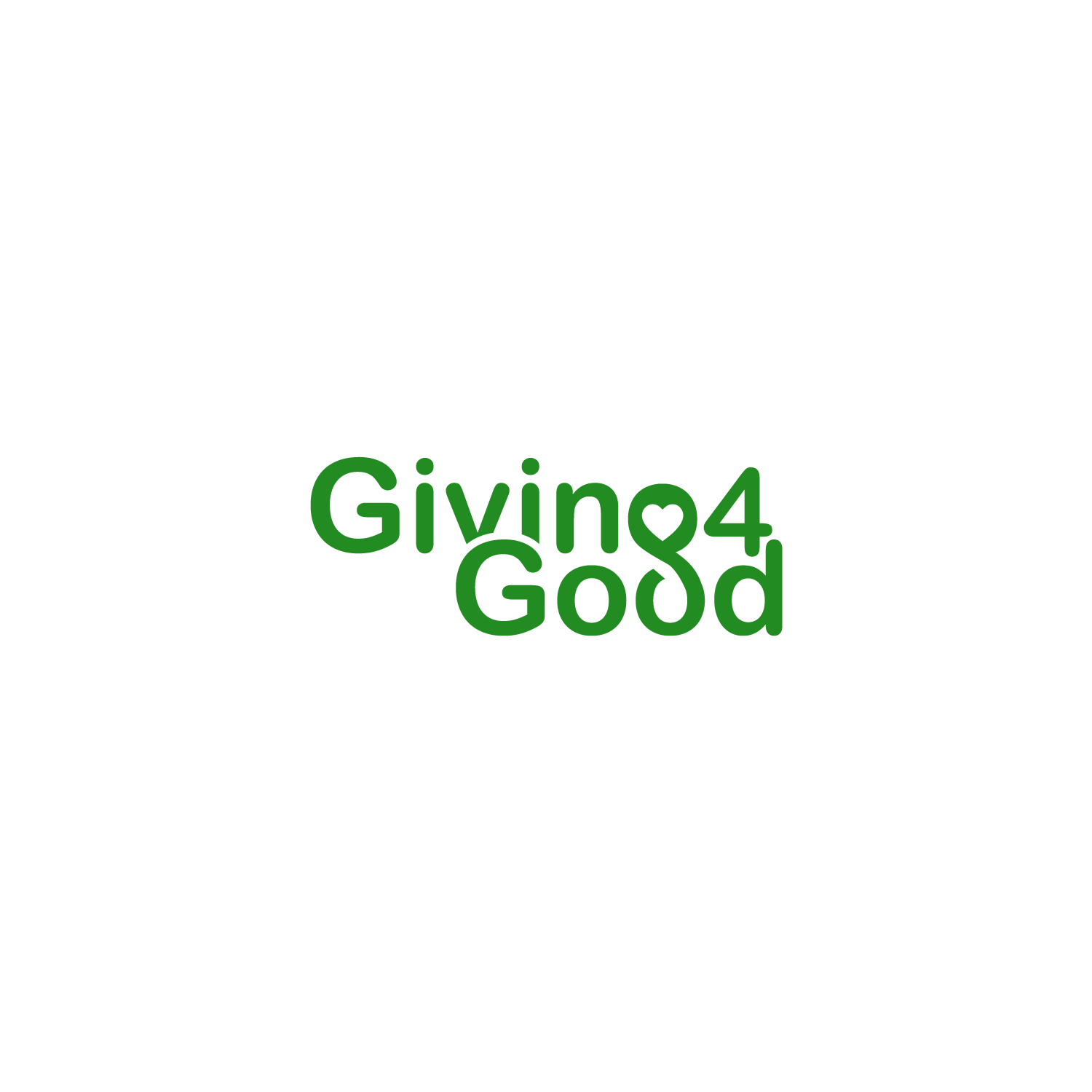 Logo-Design von Abdul 20 für dieses Projekt | Design #29842067