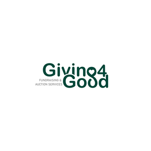 Logo Design by Abdul 20 for this project | Design: #29842068