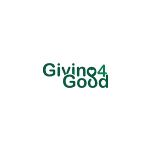 Logo Design by Abdul 20 for this project | Design: #29842090