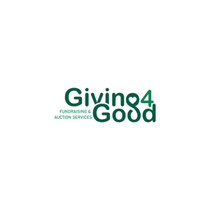 Logo Design by Abdul 20 for this project | Design: #29842092