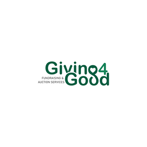 Logo Design by Abdul 20 for this project | Design: #29842093