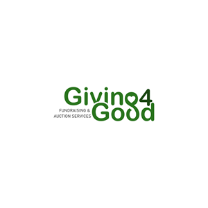 Logo Design by Abdul 20 for this project | Design: #29842131