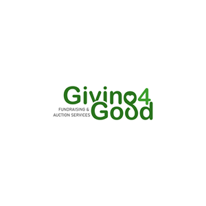 Logo Design by Abdul 20 for this project | Design: #29842135