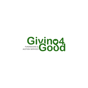 Logo Design by Abdul 20 for this project | Design: #29842136