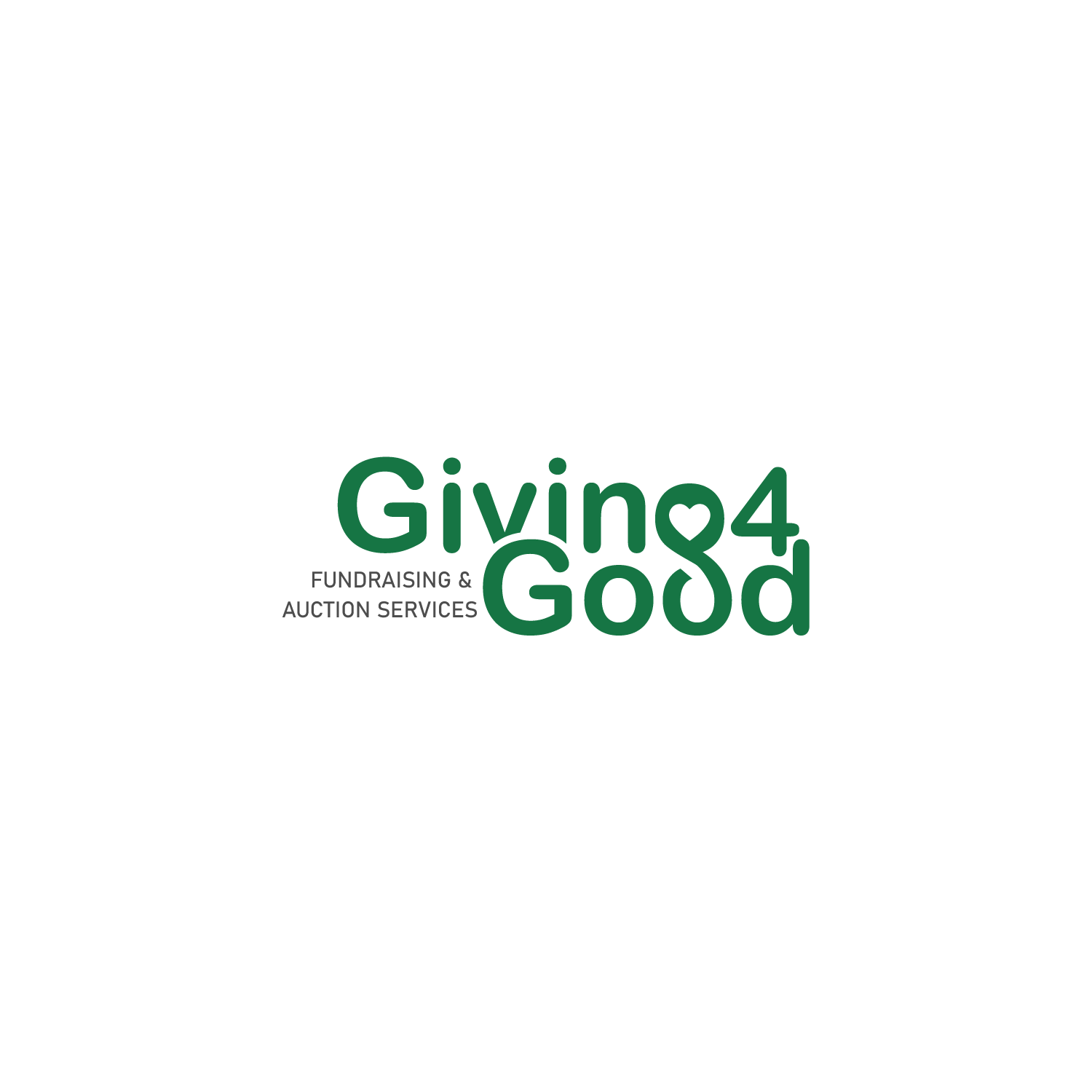 Logo Design by Abdul 20 for this project | Design #29842189