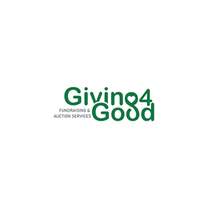 Logo Design by Abdul 20 for this project | Design: #29842189
