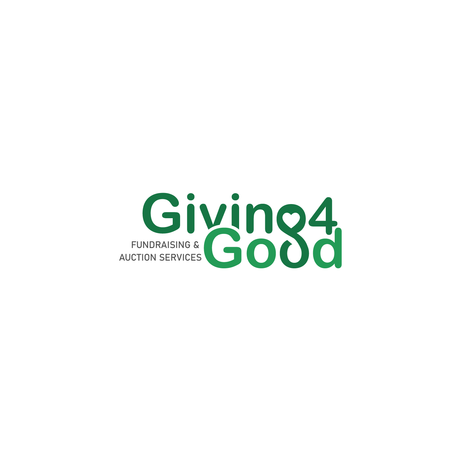 Logo Design by Abdul 20 for this project | Design #29844478