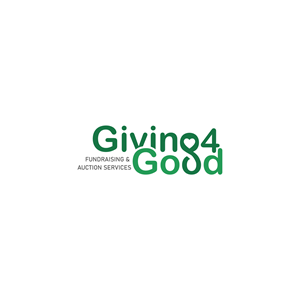 Logo Design by Abdul 20 for this project | Design: #29844478