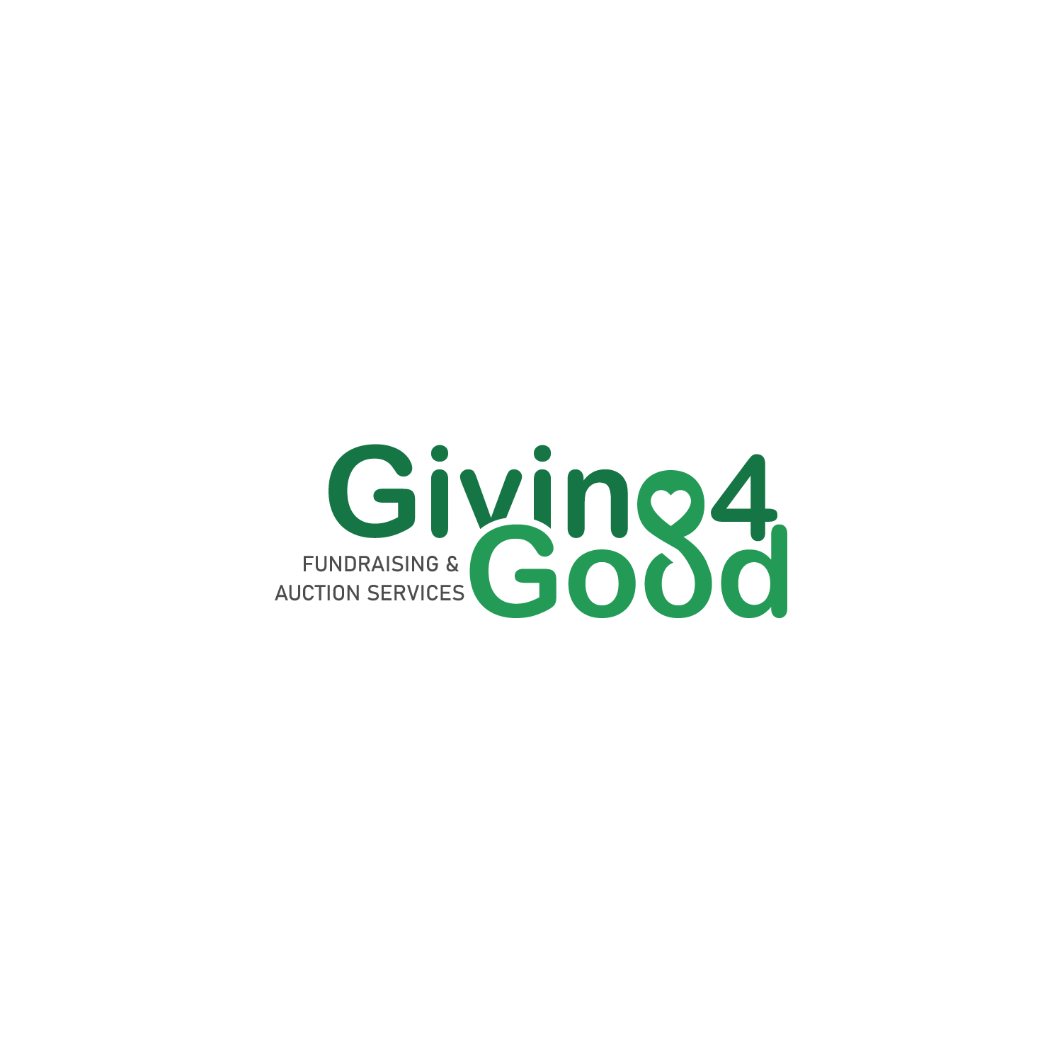 Logo Design by Abdul 20 for this project | Design: #29844492