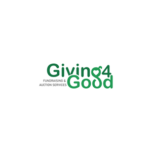 Logo Design by Abdul 20 for this project | Design: #29845105