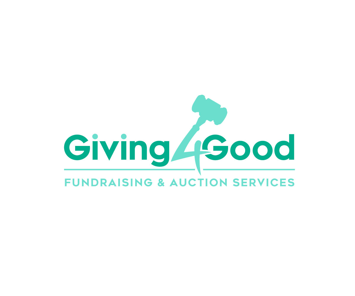 Logo Design by Ansh Design for this project | Design #29837545