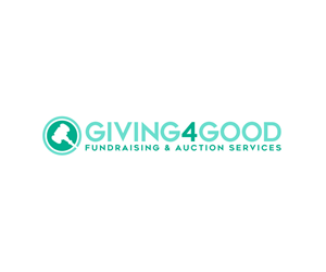 Logo Design by Ansh Design for this project | Design: #29837546