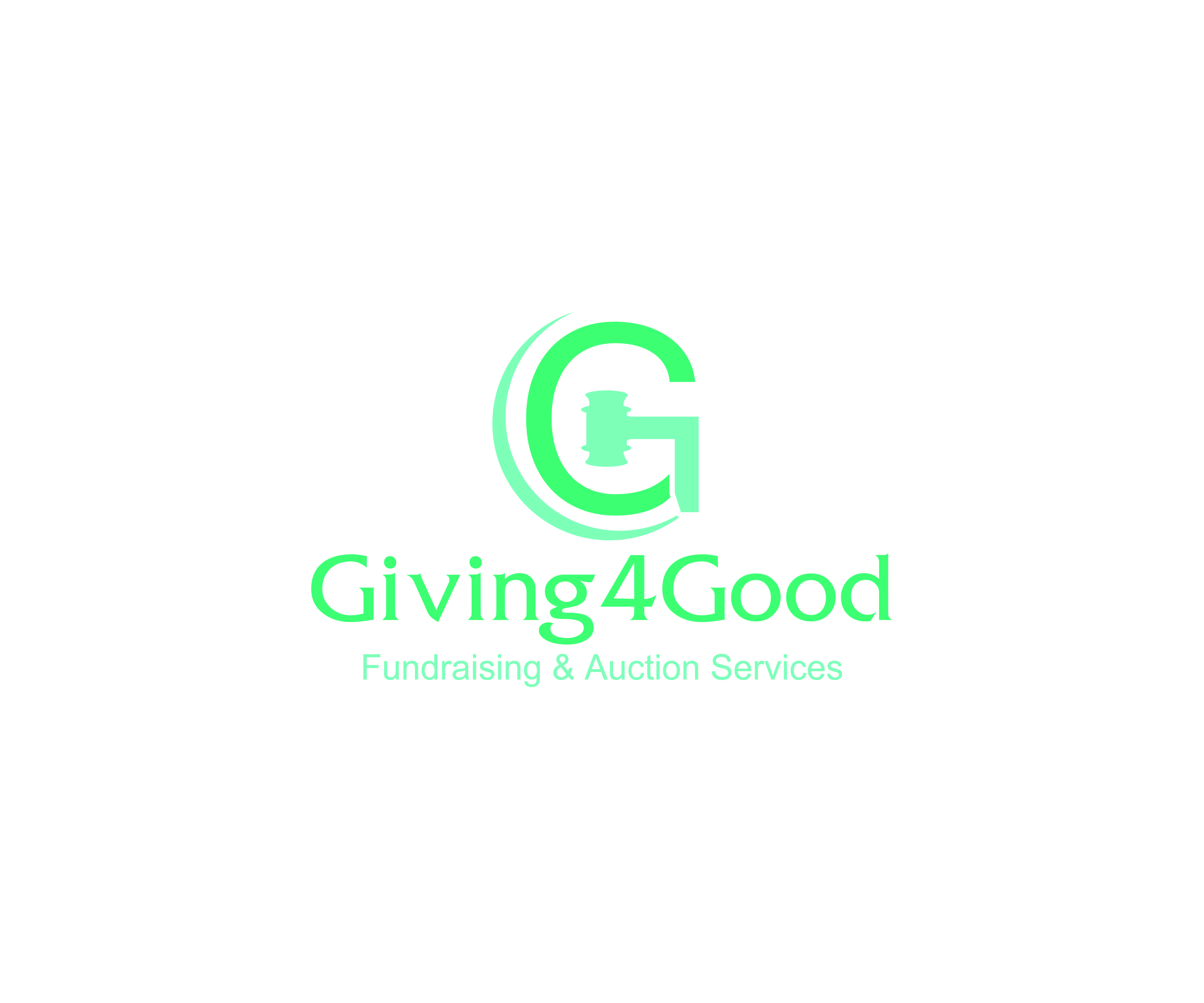 Logo Design by Ansh Design for this project | Design #29837838