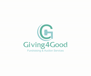Logo Design by Ansh Design for this project | Design: #29837838