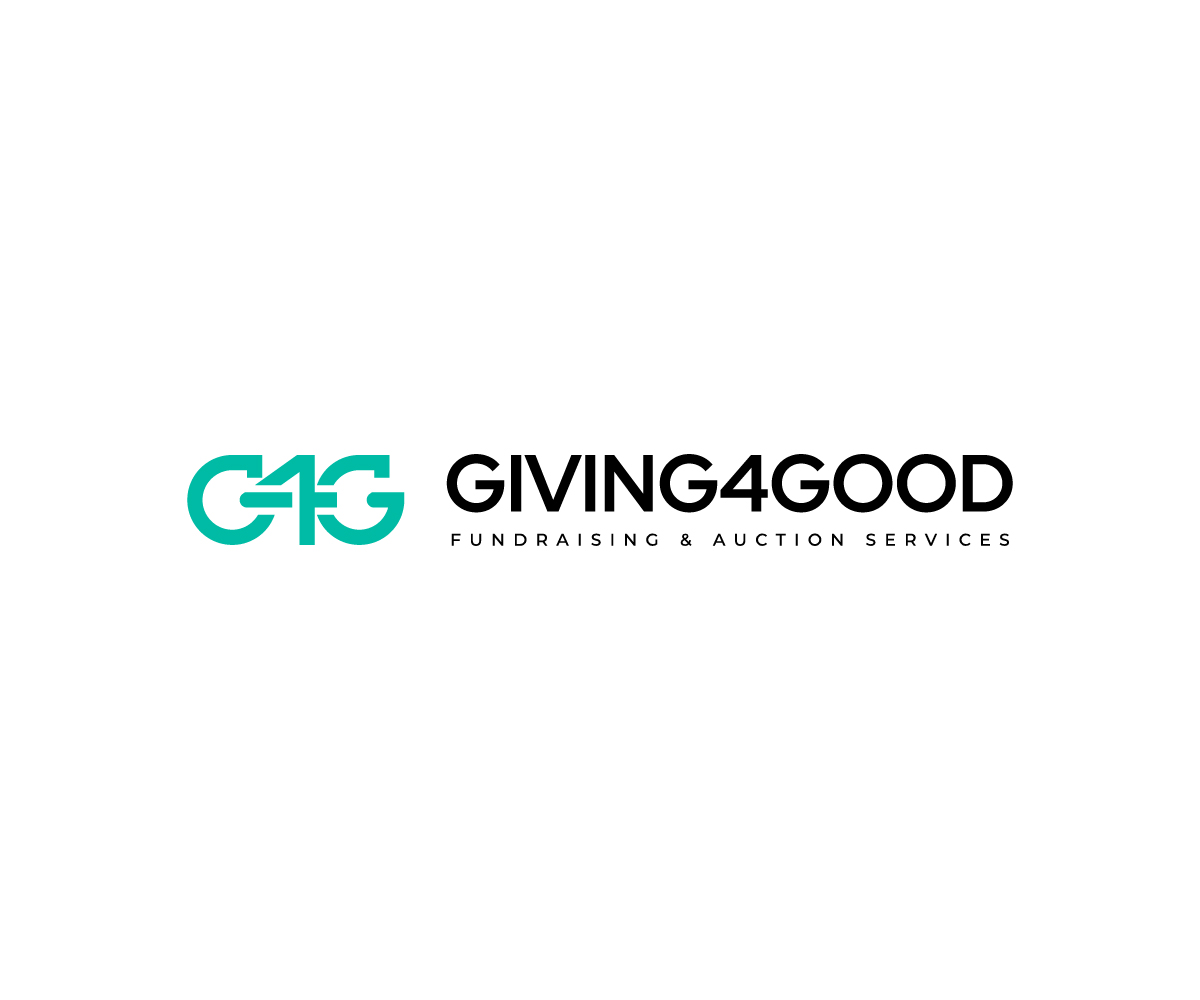 Logo Design by _Asadancs for this project | Design #29836337