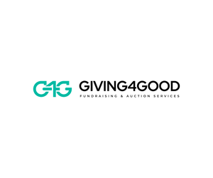 Logo Design by _Asadancs for this project | Design #29836337