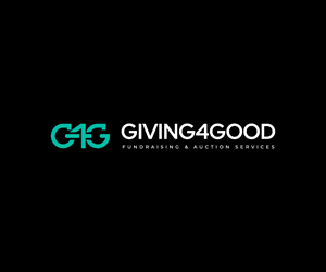 Logo Design by _Asadancs for this project | Design: #29836338