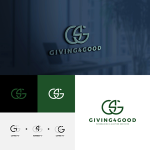 Logo Design by A.R.D.P for this project | Design: #29837334