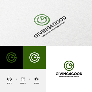 Logo Design by A.R.D.P for this project | Design: #29843192