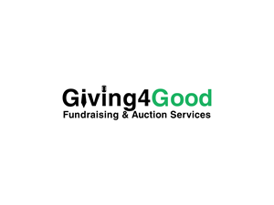 Logo Design by BNdesigner for this project | Design: #29842979