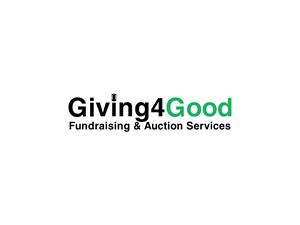 Logo Design by BNdesigner for this project | Design: #29844434