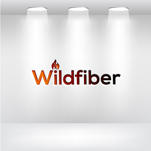 Logo-Design von Uhm@design für dieses Projekt | Design: #29837085