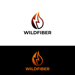 Logo Design by SF Creative for this project | Design #29835322