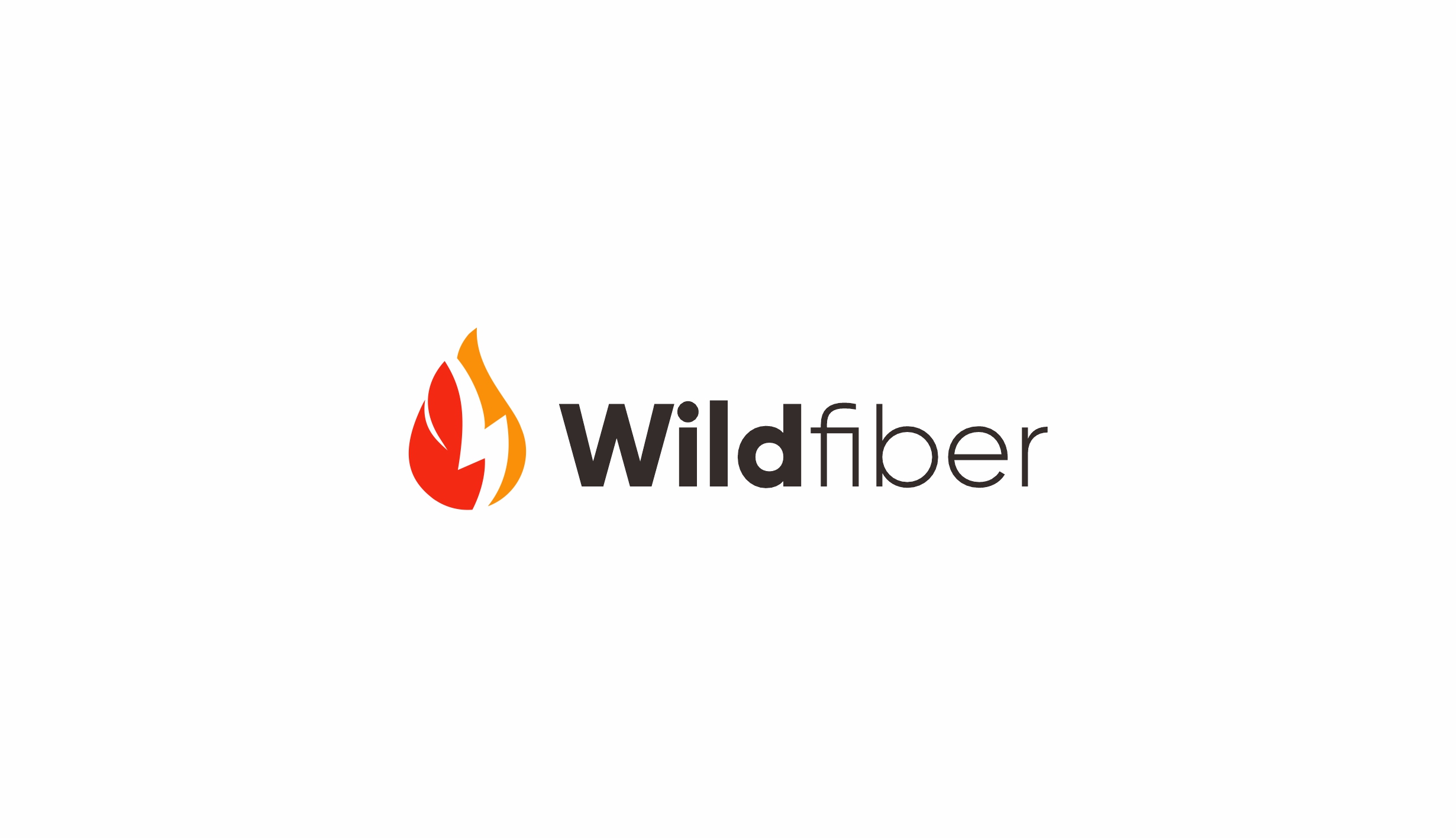 Logo Design by big daddy bojat for this project | Design #29874068
