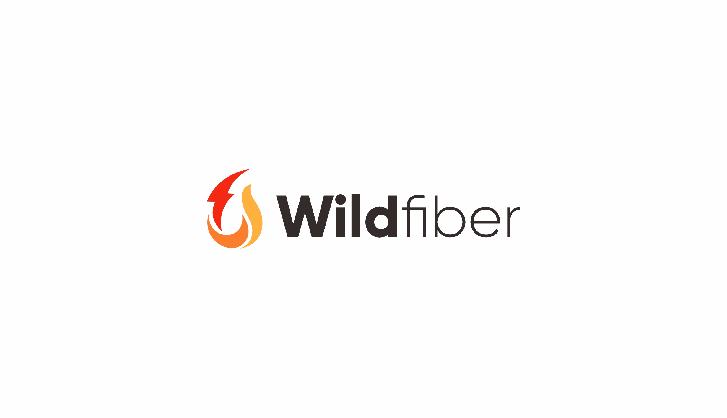 Logo-Design von big daddy bojat für dieses Projekt | Design #29874071