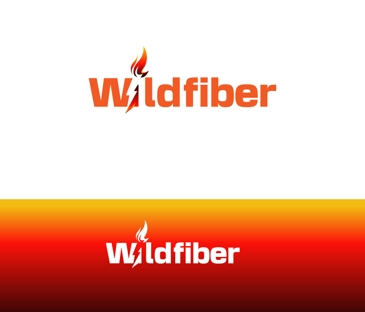 Logo Design by Farhad Kreative for this project | Design #29837573