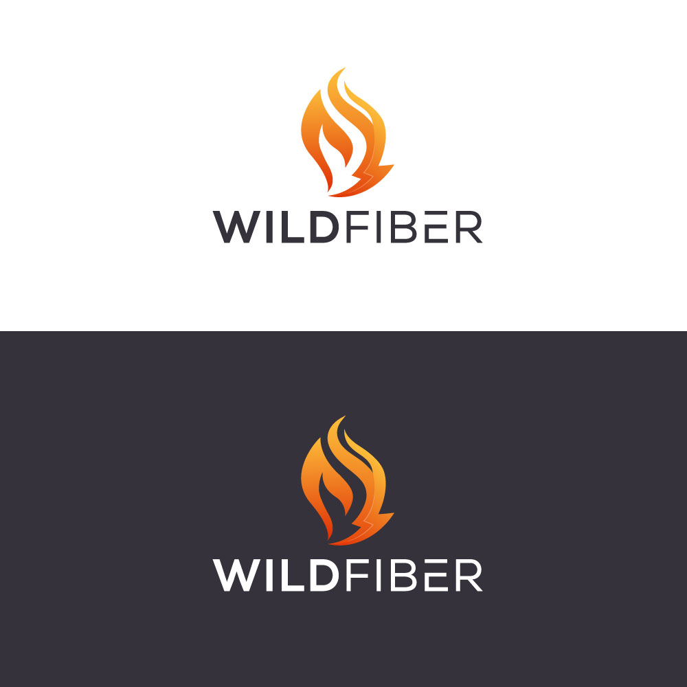 Logo Design by Sayma Fashion for this project | Design #29873555