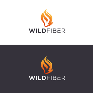 Logo-Design von Sayma Fashion für dieses Projekt | Design: #29873555